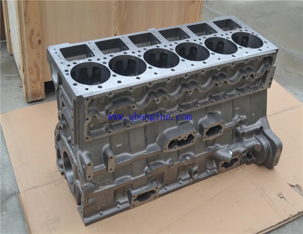 4060393 4060394  (3)