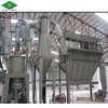 Feldspar Micro Powder Mill Machinery Supplier