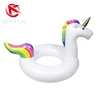inflatable toys wholesale giant inflatable pool float oem