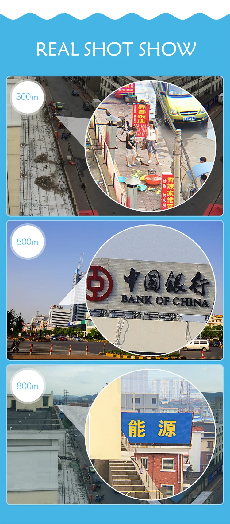 High Quality 6x21 Children Binoculars Toy Kids Telescope Set Buy