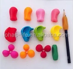 silicone pencil grips  (3).jpg