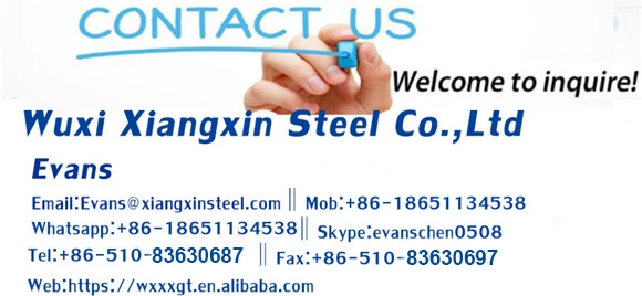 stainless steel name card
