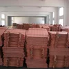 99.99% Pure Copper Cathode 2019 Hot one sale