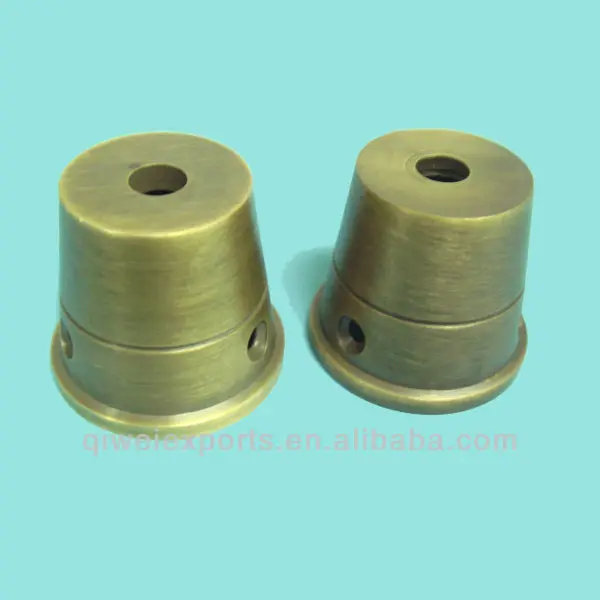 60075d cup of furniture leg.jpg