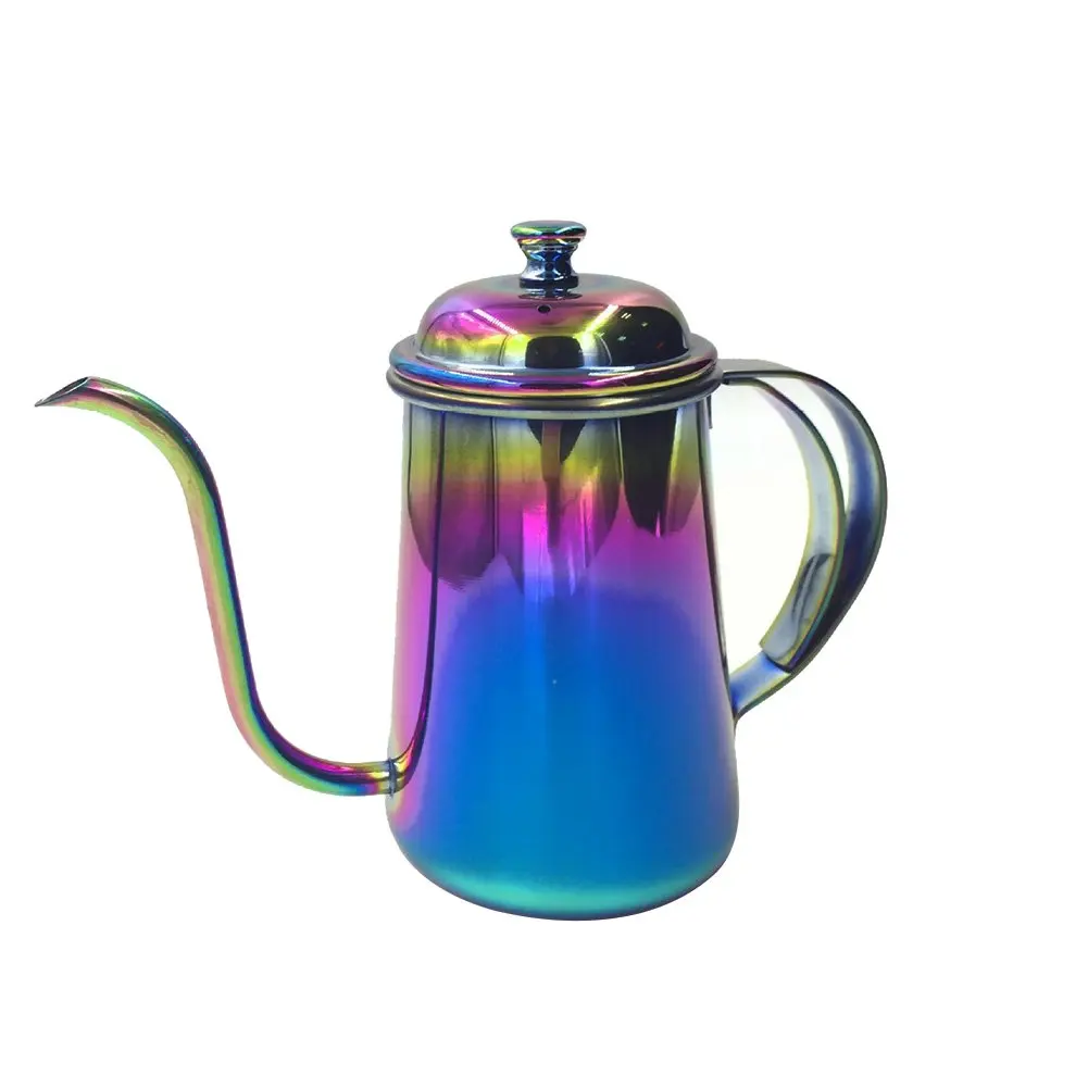 Cheap Non Drip Teapot, find Non Drip Teapot deals on line at
