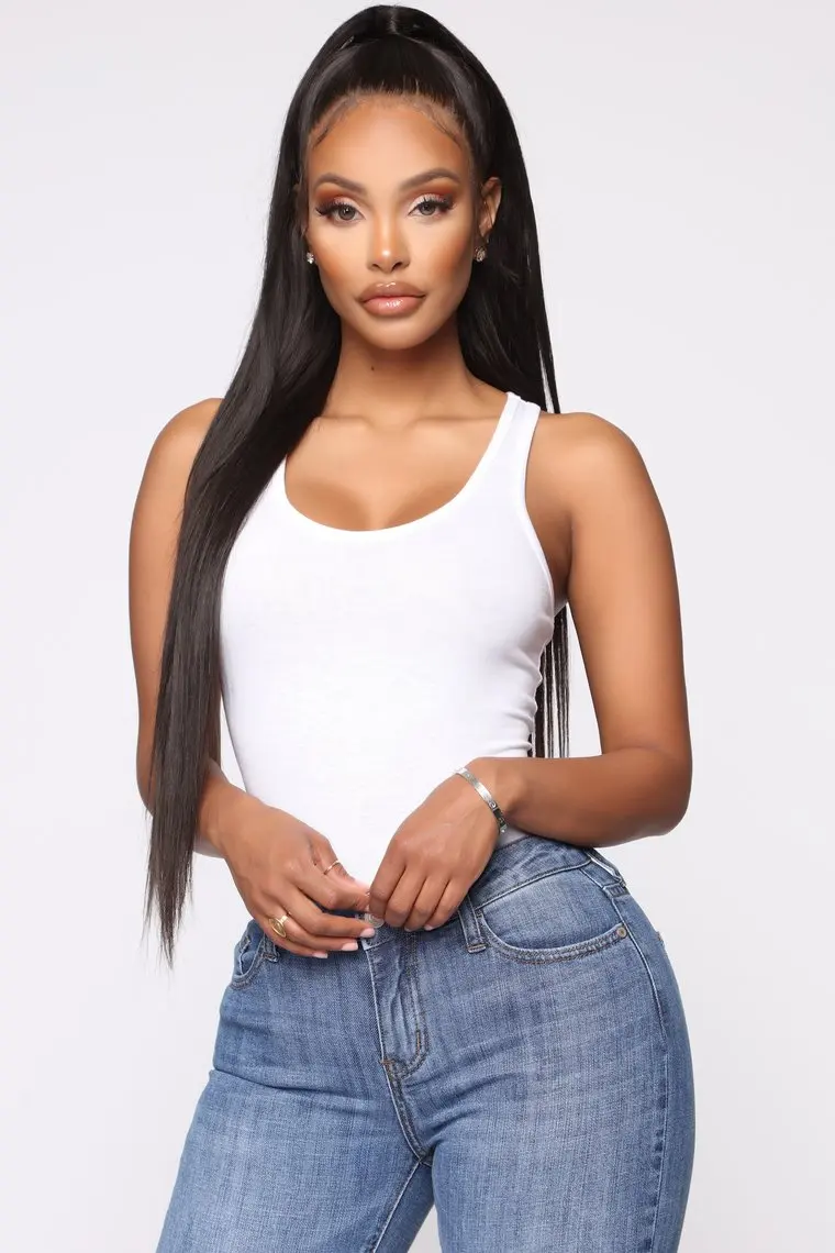 women bodysuit tops.jpg