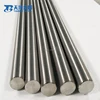 molybdenum factory low price polished moly bars