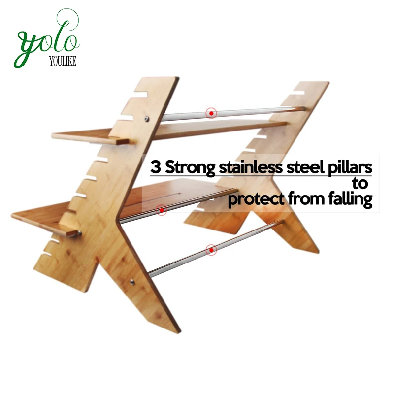 standing desk monitor 3.jpg