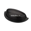 Classical kitchen bedroom drawer handle drawer pull Oil Rubbed Bronze 7553