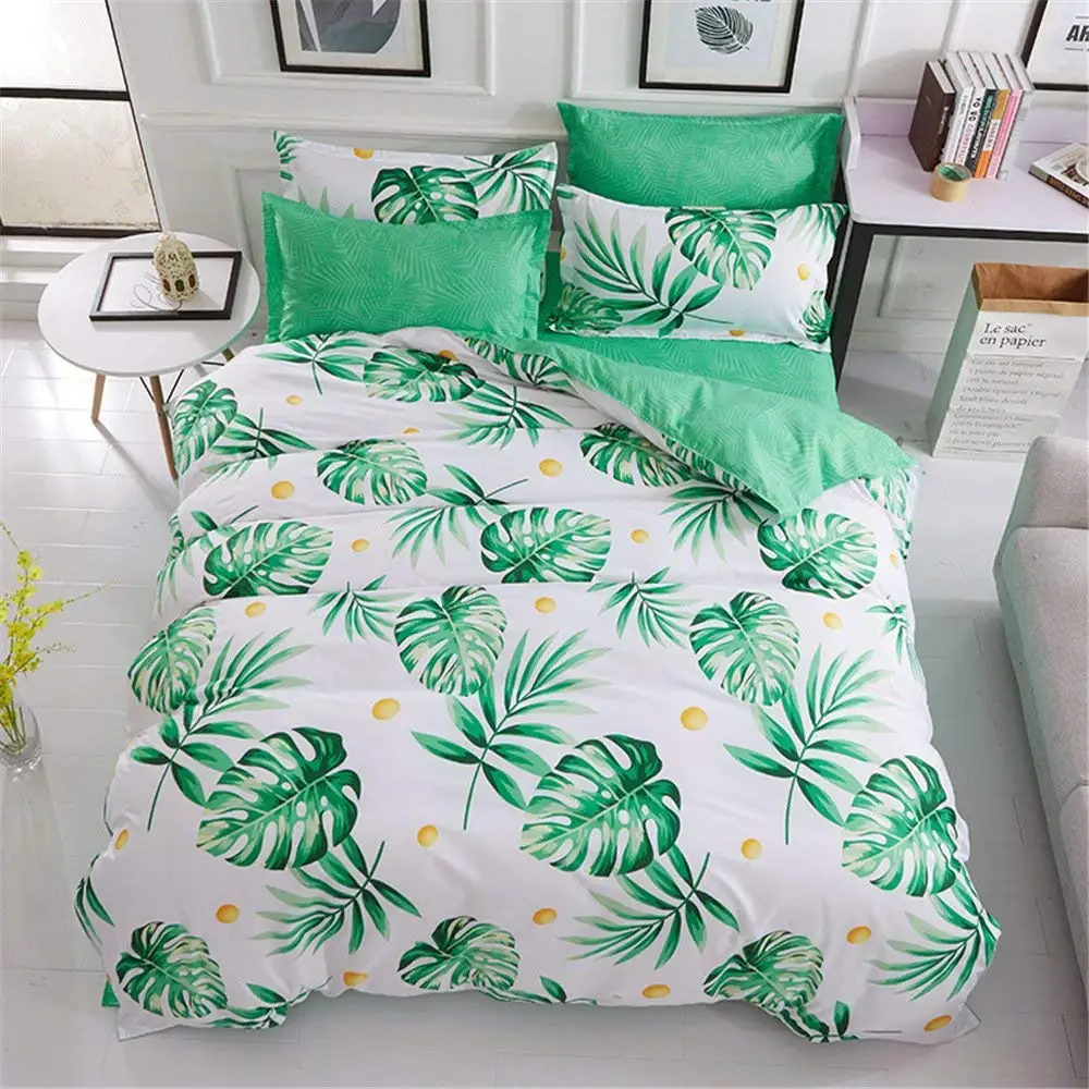 Cheap Tropical Bedspreads King Size, find Tropical Bedspreads King Size