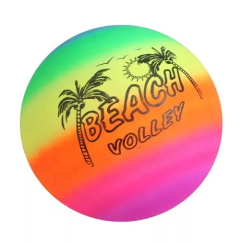 Wholesale Rugby Beach Ball Inflatable Pvc Beach Ball Promotional Gift Buy Beach Ball,Rugby