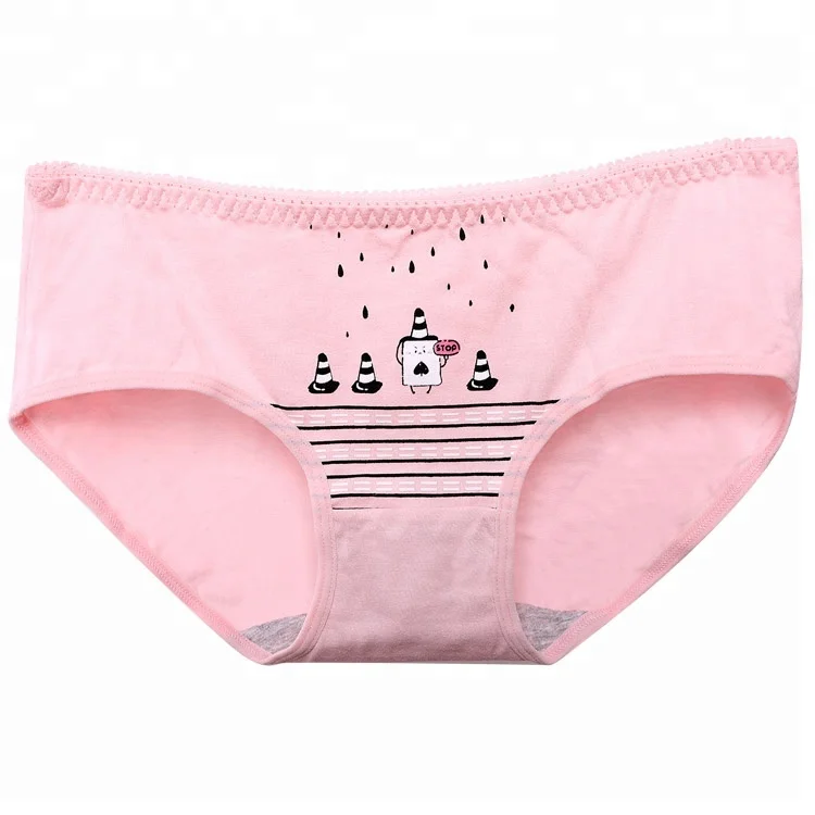 Sexy Lady Unique Cute Orange Hot Young Girls Underwear Models Assorted Dubai Sexy Types Of Women