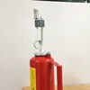 Factory supply Drip Torch - Wildfire Forest Fire Bush Fire Firefighting tools