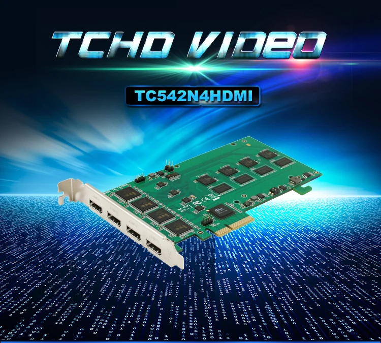 5-TC542N4HDMI_01.jpg