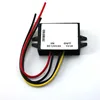 12 V turn 5 V / 3 A / 15 W , Car LED Display Power DC-DC Converter Power Supply Module