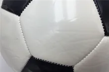 HTB1me7rQXXXXXagXFXXq6xXFXXX6