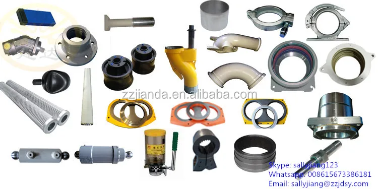 Putzmeister pump parts .jpg