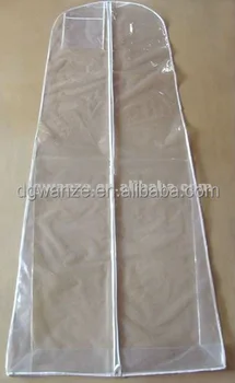 ladies dress garment bags