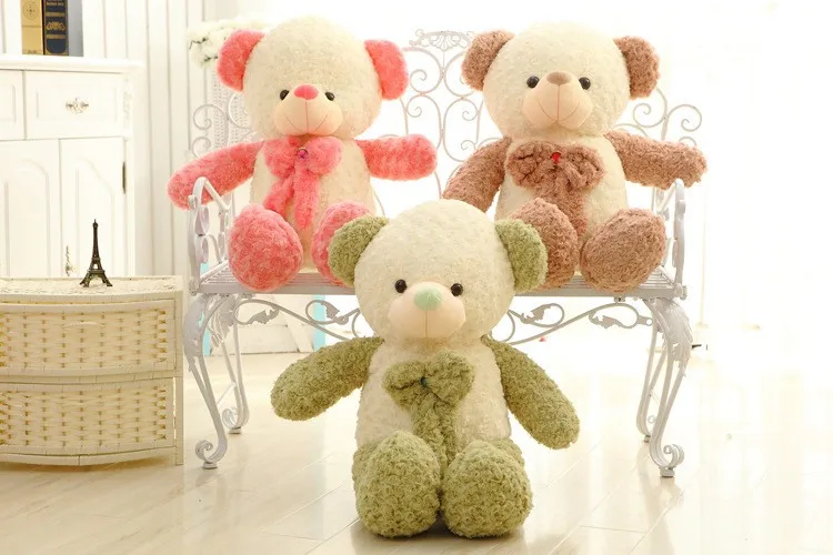 1m teddy bear price