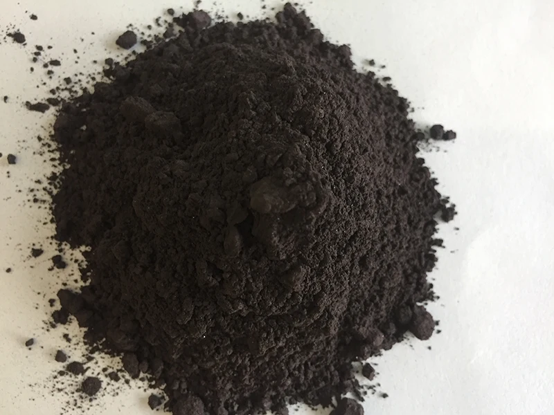 Boron Powder,Boron Metal Powder - Buy Boron Powder,Boron Metal Powder ...