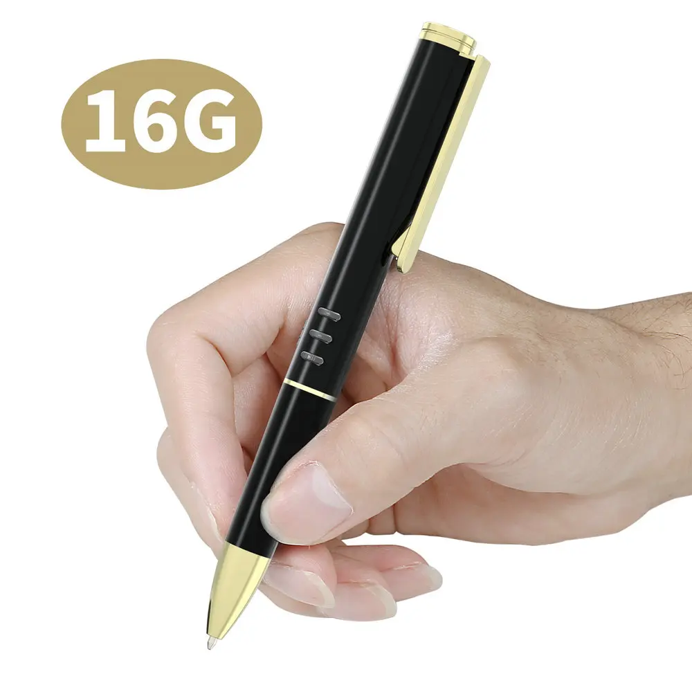 V6 Law Enforcement Audio Sound Recording Anti Write Recorder Usb Drive