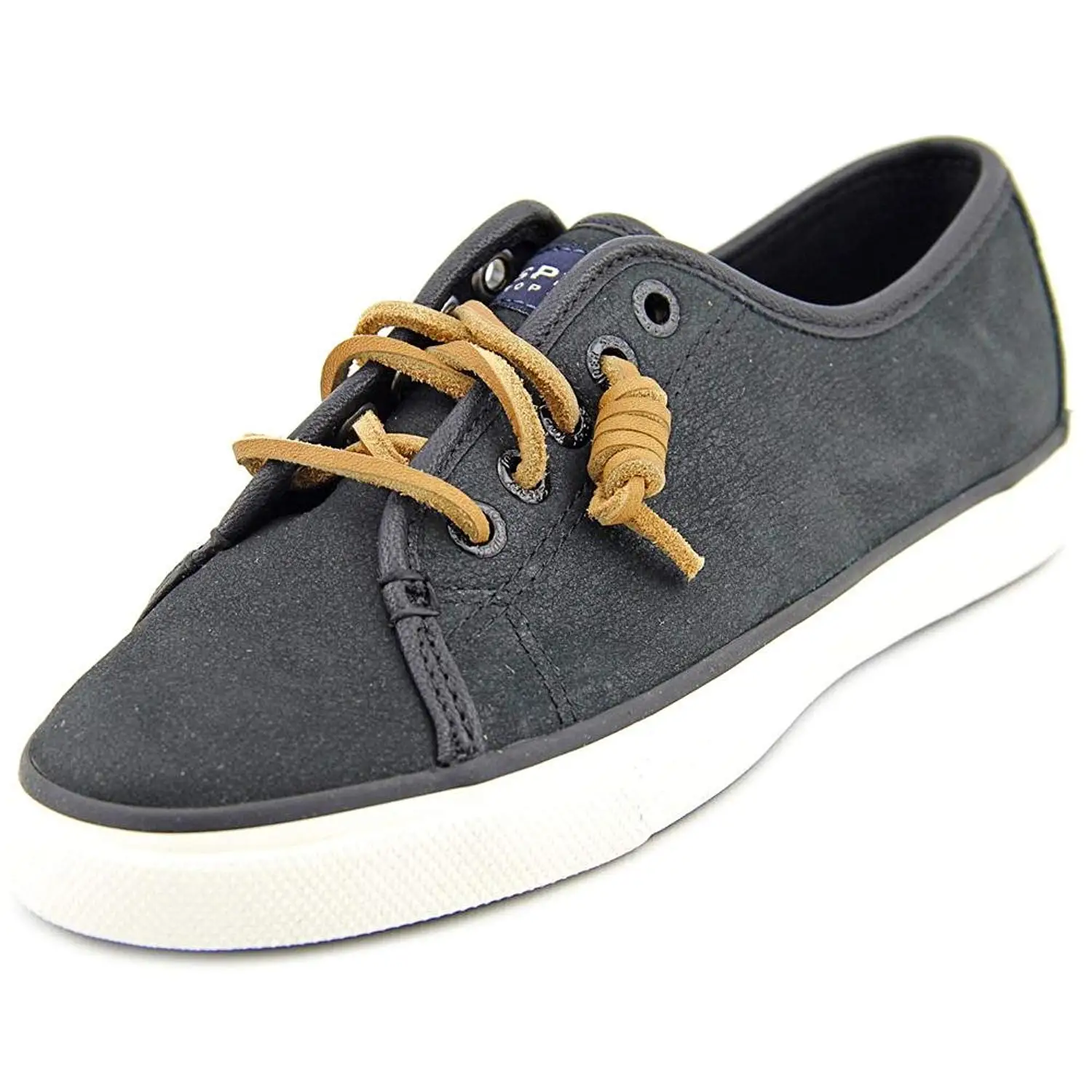 cheapest sperry topsiders