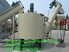 pet flakes bottle recycling plant