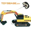 /product-detail/6channel-rc-excavator-models-530026132.html