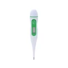 Wholesale Adult Baby Body LCD Display Fever Measuring Temperature Home Thermometer Tester For Baby
