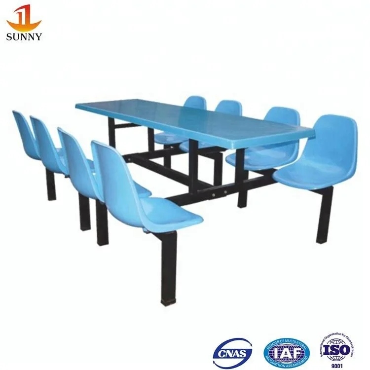 Used Play School Dining Rooms Plastic Furniture For Sale Buy
