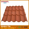 Wanael building materials first class quality sound proof types of roof covering sheets