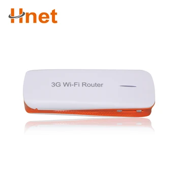 New-Portable-Battery-Inbuilt-3G-Wifi-Router.jpg_350x350.jpg