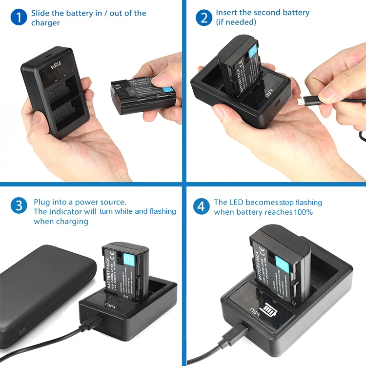 lp-e6 battery (5).jpg