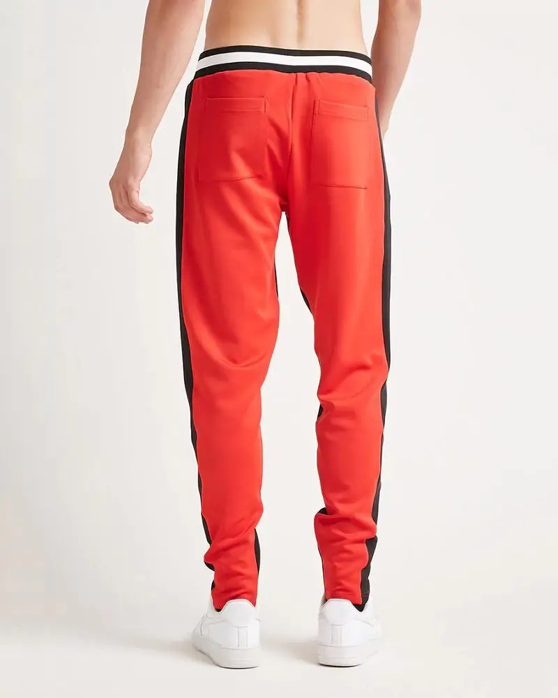 Fear Of God pants for Men