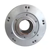 SH(240*76B) Mass production of rolling door spring box