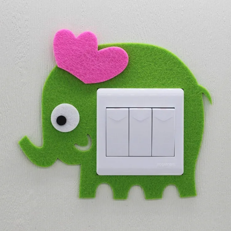 Switch-Wall-Sticker.jpg