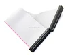 Best price laptop 44 pin IDE flexible flat ribbon cable (ffc)