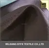 suit jacquard lining fabric from lining expert