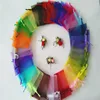 small personal organza fabric drawstring pouch favor bags