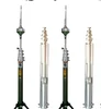 6m best value portable telescopic tower, perfect for prepping