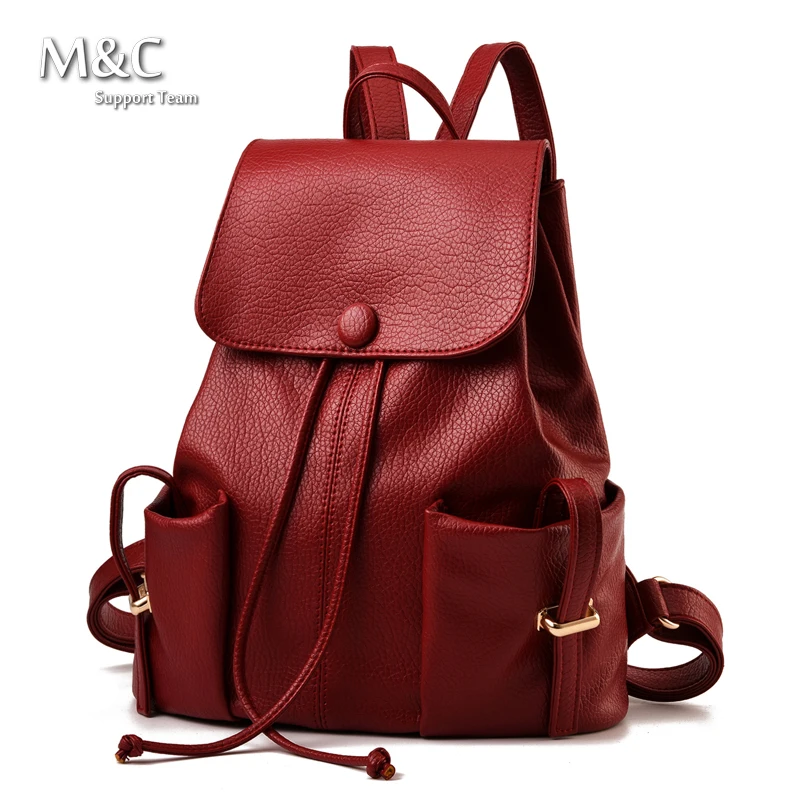 ladies school bag price in bangladesh