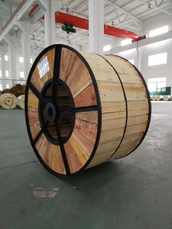 Figure 8 Shape Fiber Optic Cable Foc 12 24 48 Core Selfsupport Optical Cable On Pole Buy