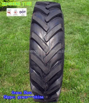 13/6 x 1 Tire 16 Tractor Tire,13.6  13.6 16 Tractor Buy  16 13.6