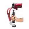 Professional Handheld Stabilizer Video Steadicam for Canon Nikon Sony Pentax Digital Camera DSLR Camcorder DV
