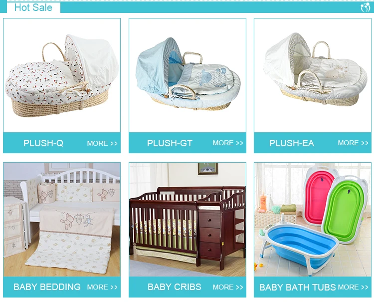 moses basket and stand sale