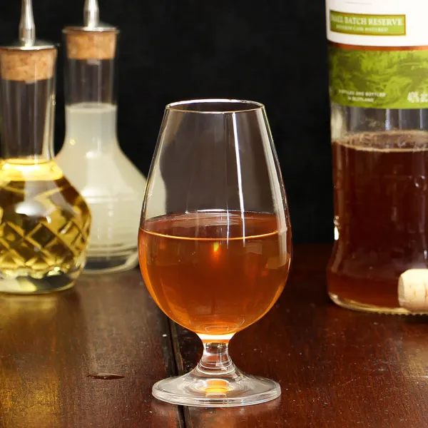 Stemmed Spirit /whisky Taster Glass 6.3oz / 180ml Buy Stemmed Spirit