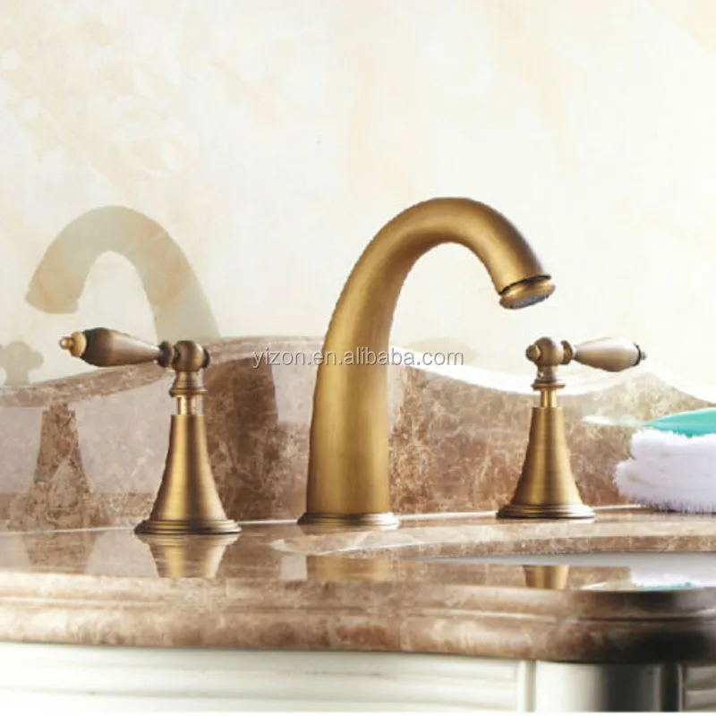 Venta al por mayor grifos de lavabo piezas-Compre online los mejores