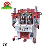 /product-detail/qf-418-shoe-two-cold-and-two-hot-counter-moulding-machine-60387469563.html