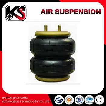 Resultado de imagen para SuspensiÃ³n neumÃ¡tica o aire