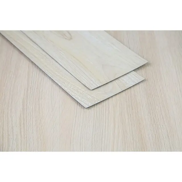 3mm Thickness Vinyl Floor Tile Plank Source Quality Factory Price Marble Type 1mm 1 5mm 2mm 3mm Thickness Vinyl Floor Tile